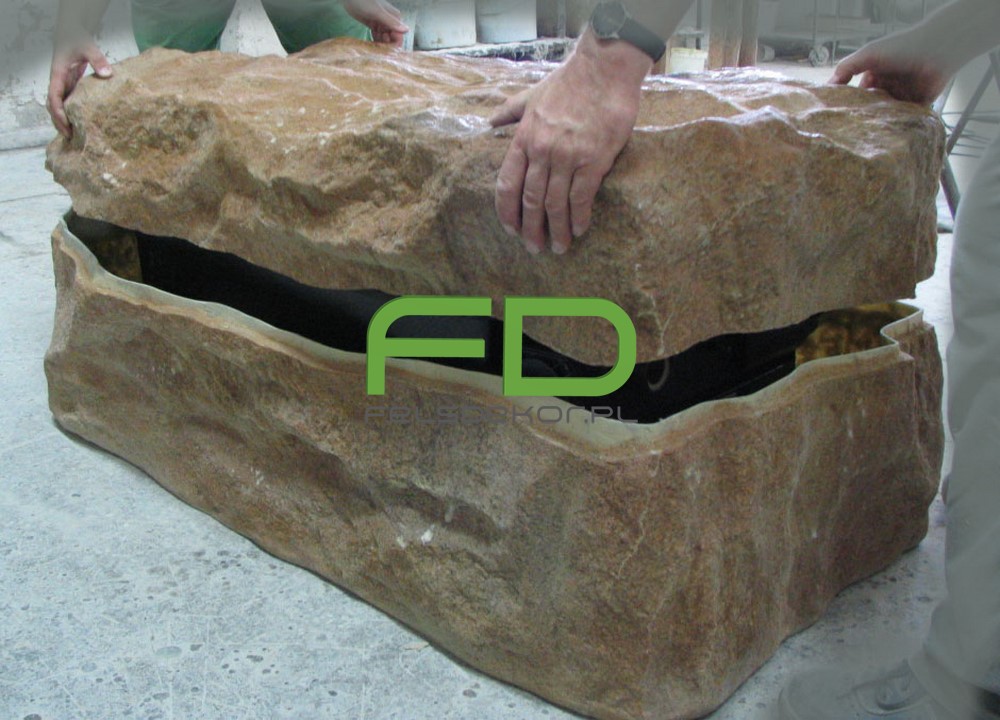 picture/felsdekor_kunstfelsen_bio10_mf06_1 (9).jpg